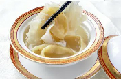 怀孕之前可以吃鱼胶(鱼胶孕妇什么时候吃最好？)